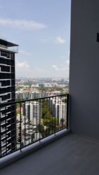The Trilinq (D5), Condominium #173476112